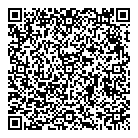 Hakim Optical QR Card