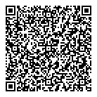 Global Resp Corp QR Card