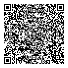 Yourmortgageyourway.ca QR Card