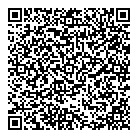 Just Energy QR Card