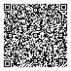 Rcovery Counselling Services QR Card