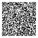 Satisfaction Spa-Skin Therapy QR Card