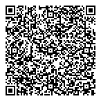 Forest Hill Medical Imaging QR Card