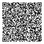 Mountain Province Diamonds Inc QR Card