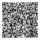 Jayasaji Holdings Inc QR Card