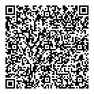 Ardene QR Card