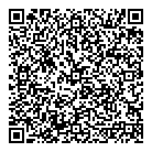 Dollarama QR Card