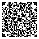 Selectcom Telecom QR Card