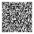 Israel Foulon LLP QR Card