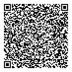 Montessori Teachers College QR Card