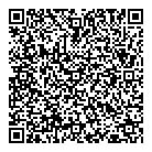 Bankside Chase Corp QR Card