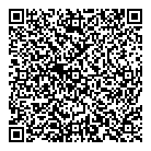 I Mining QR Card