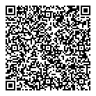 Us Tax Group Inc QR Card