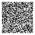 Toronto Life Brokers QR Card