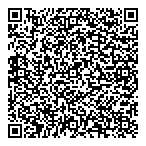 College Of Midwives Of Ontario QR Card