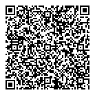 Centre Cleaners QR Card