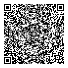 Caribbean Heat QR Card