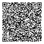 French Connection Canada QR Card