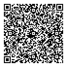 Iic QR Card