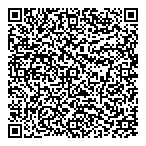 Beddington's Bed  Bath QR Card