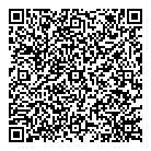 Dahabshill Financial QR Card