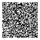 Fiera Real Estate QR Card