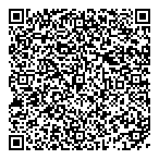 Covertech Industries Ltd Inc QR Card