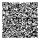 Dollarama QR Card