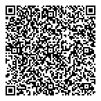 Counseltron Marketing Consultants QR Card