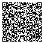 Com Field Management Services Inc QR Card