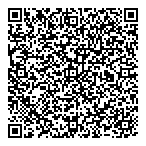 Consulate Of Uruguay QR Card