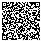 Cuppa Kindness QR Card