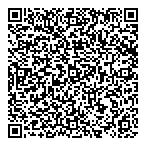 Back To Life Physiotherapy Crp QR Card