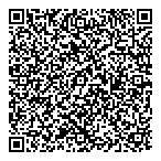 St Louis Bath Ware  Acces QR Card