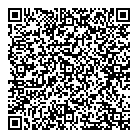 Monument Direct QR Card