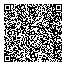 Refeldi Fashion Inc QR Card