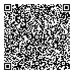 Yorkdale Flooring Centre QR Card