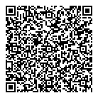 Wish Group QR Card