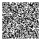 3 Conx QR Card