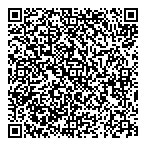 Rainbow Gifts Canada Inc QR Card