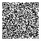 Tradeopia Inc QR Card