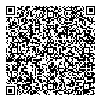 Bailey Metal Processing Ltd QR Card