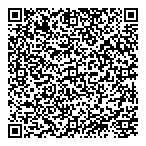 New Forest Paper Mill QR Card