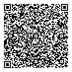 Rm Law Professional Corp QR Card