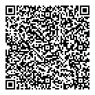 Inds Canada QR Card