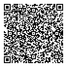 Country Style QR Card