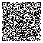 Community Living Toronto QR Card