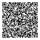 Cts QR Card