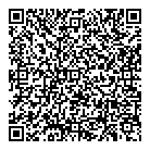 Quality Eye Care QR Card