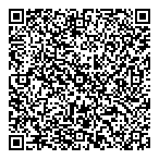 Rejuven8 Health Care QR Card